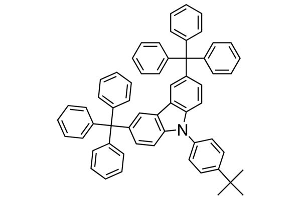 CzC图片