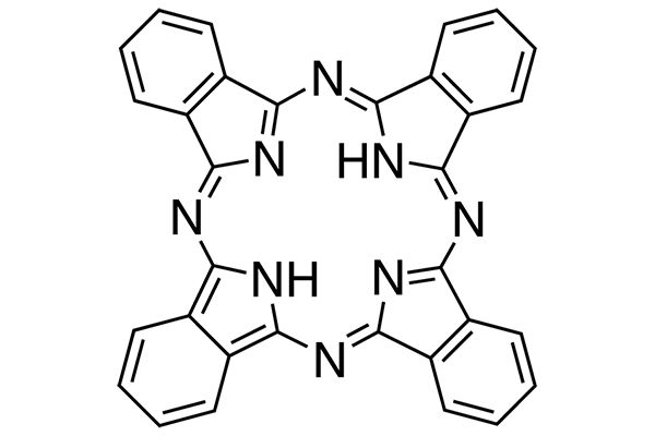 H<sub>2</sub>PC图片