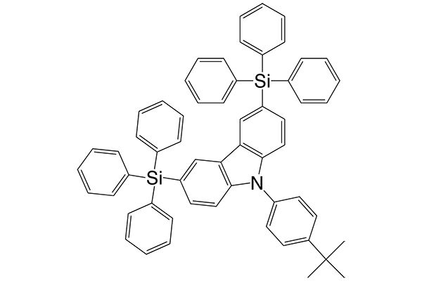 CzSi图片