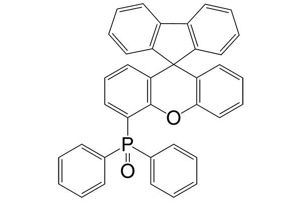 SFXSPO图片