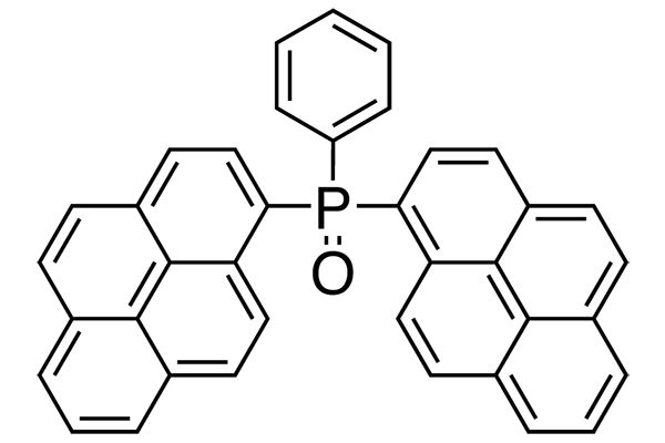 POPy2图片