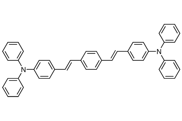 DSA-Ph图片