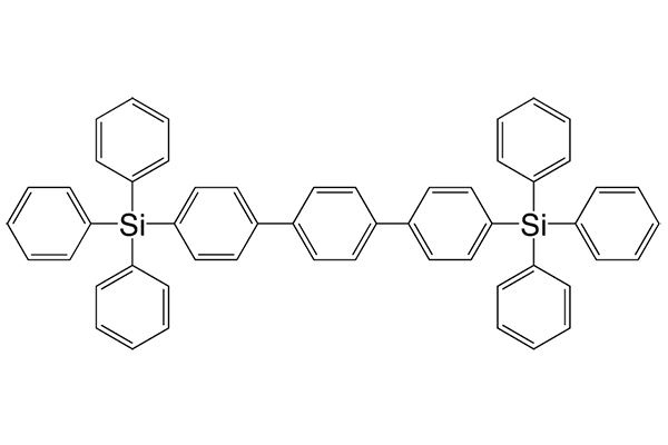BST图片