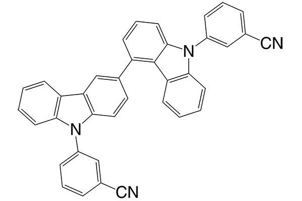 3CN34BCz图片