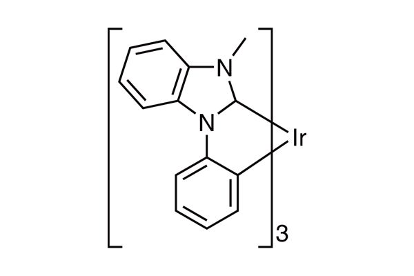 mer-Ir(Pmb)3图片