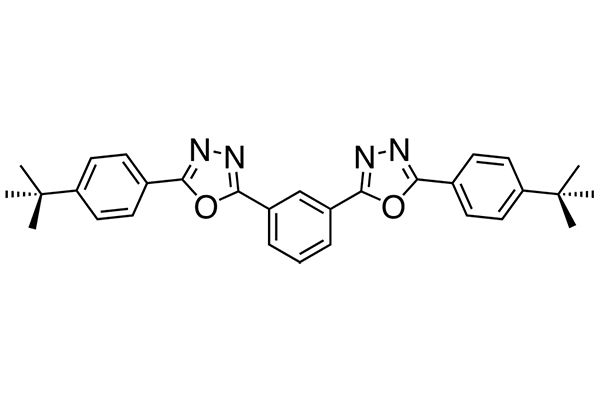 OXD-7图片