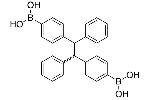 TPE-BA图片