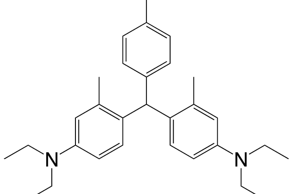 MPMP图片