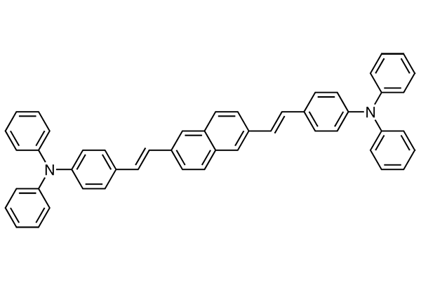 N-BDAVBi图片