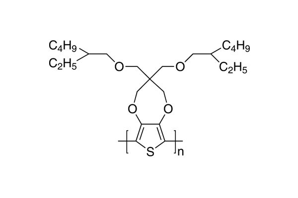 2H-Thieno[3,4-b][1,4]dioxepin,3,3-bis[[(2-ethylhexyl)oxy]methyl]-3,4-dihydro图片