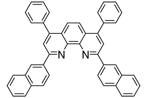 NBphen图片