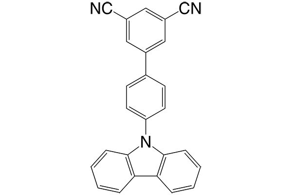 pCzB-2CN图片