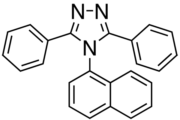 NTAZ图片