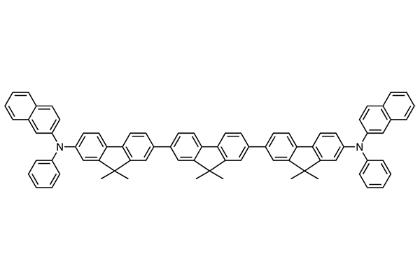 BNP3FL图片