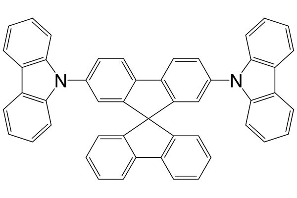 Spiro-2CBP图片