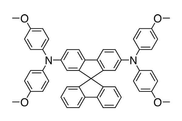 MeO-Spiro-TPD图片