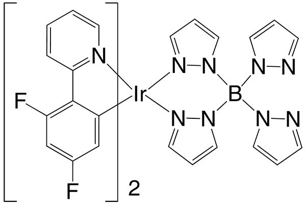 FIr6图片