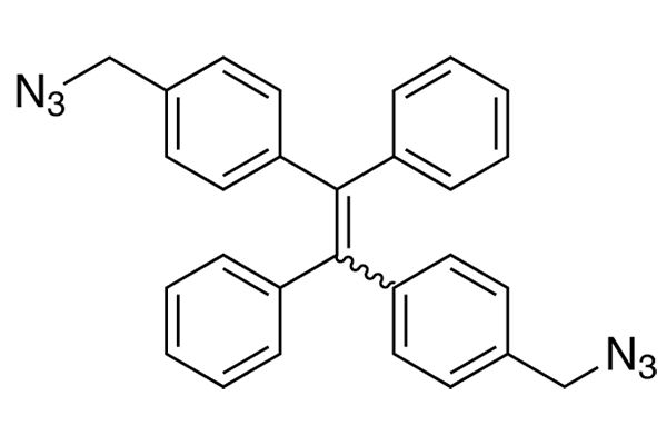 TPE-MN3图片