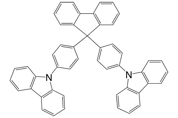 FL-2CBP图片