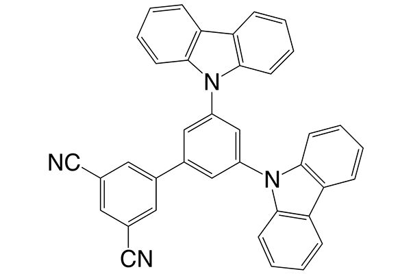 DCzDCN图片