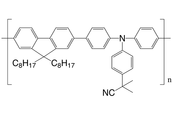 iPrCN / CNPr-TFB图片