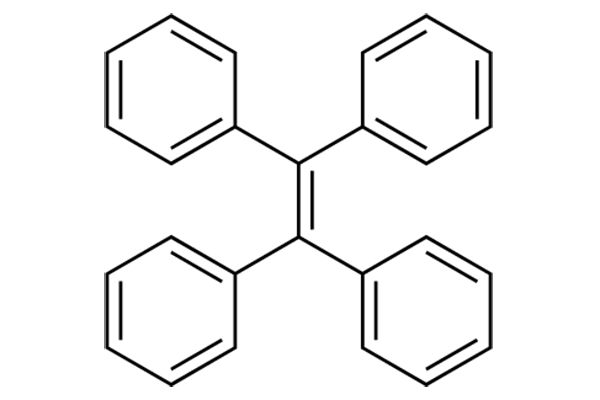 1,1,2,2-Tetraphenylethylene图片