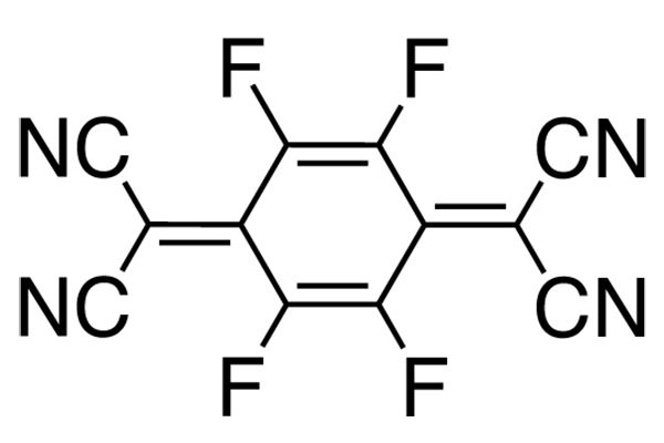 F4-TCNQ图片