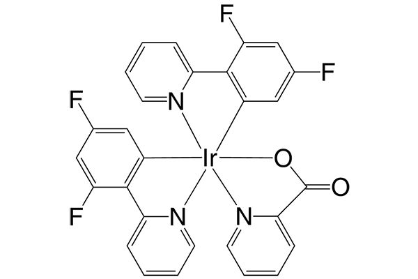 FIrPic图片