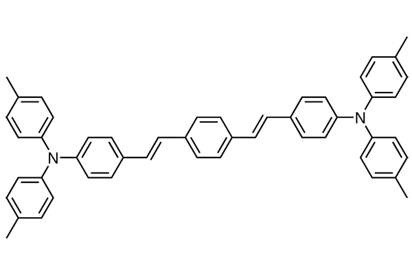 DPAVB图片