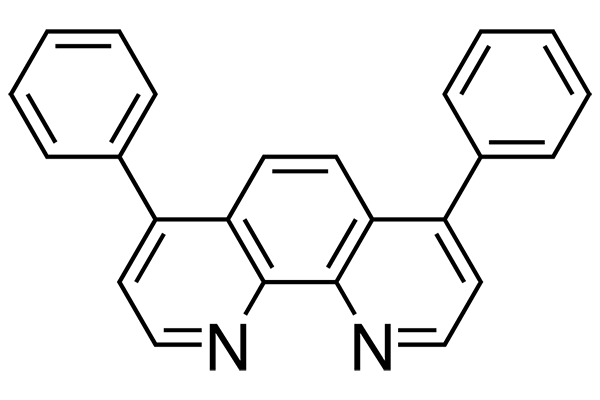 Bphen图片