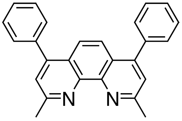 BCP图片