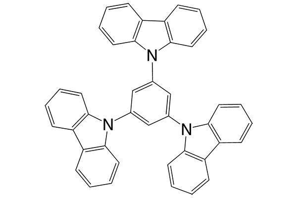 TCP图片