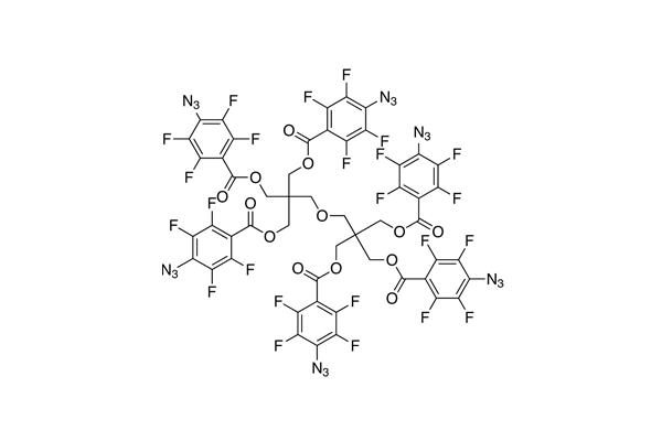 6Bx图片