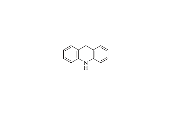 9,10-dihydroacridine图片