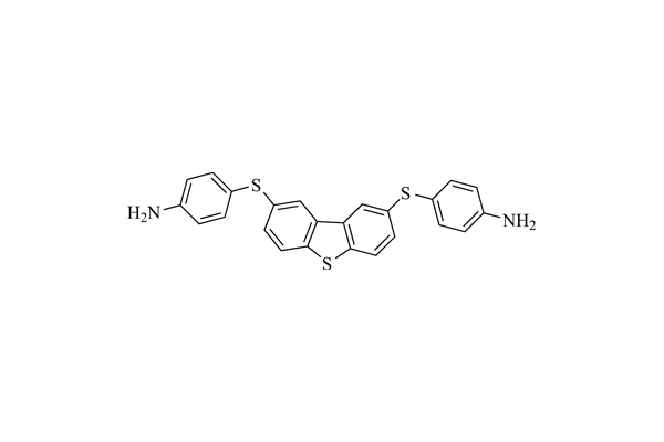 APDBT图片