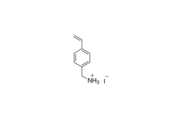 VBAI图片