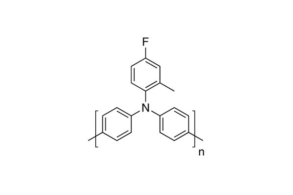 1F-PTAA图片