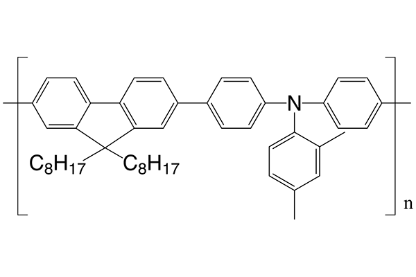 PF8-TAA图片