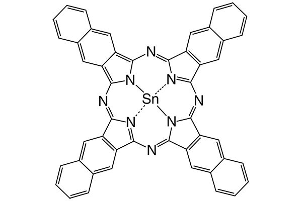 SnNC图片