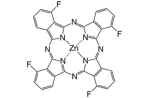 F4ZnPC图片