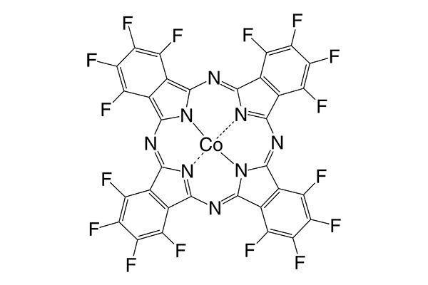 F16CoPc图片