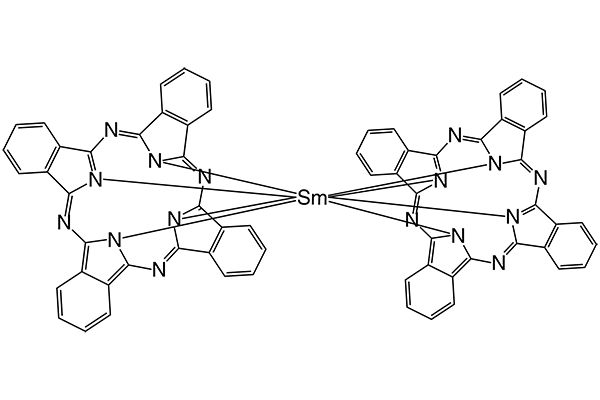 SmPC2图片