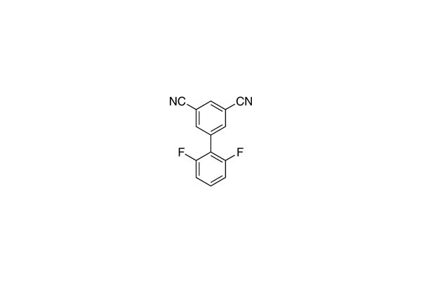 2F-2CN图片
