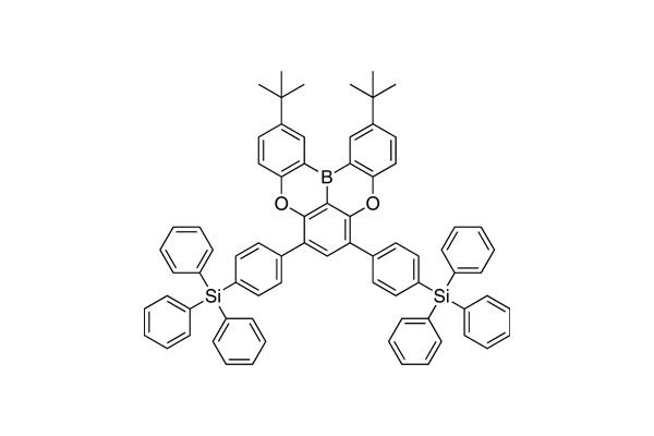 mTDBA-2Si图片