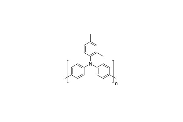 PTAA-2Me图片