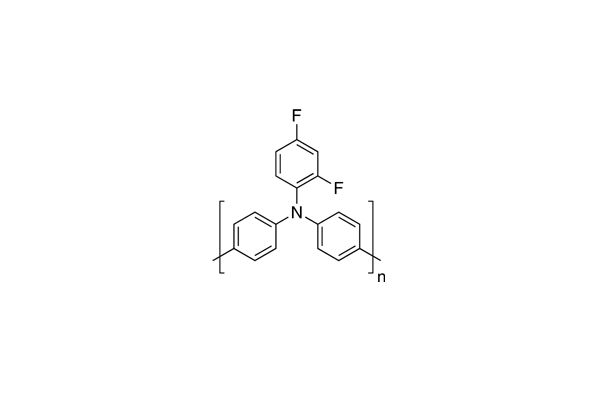 PTAA-2F图片