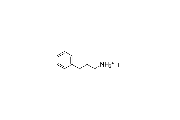 PhPAI图片