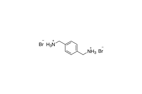 PhDMADBr图片