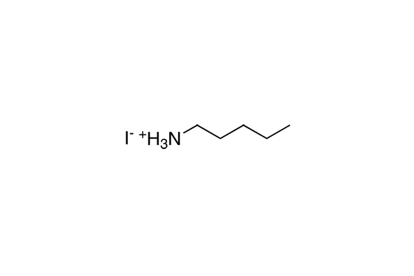 PentAI图片
