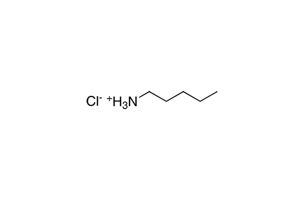 PentACl图片